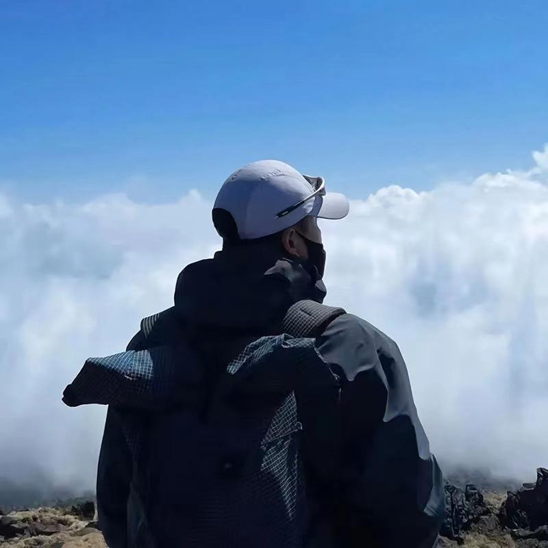 阿文·发型设计师