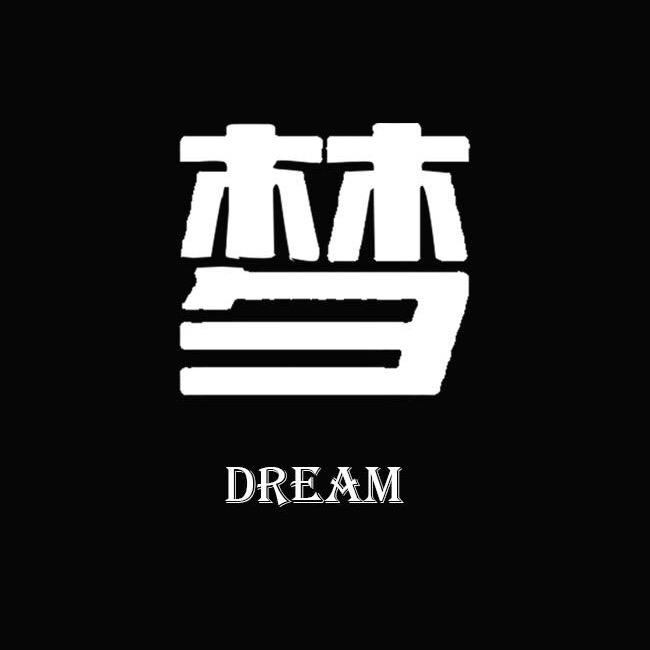 小梦精品女鞋