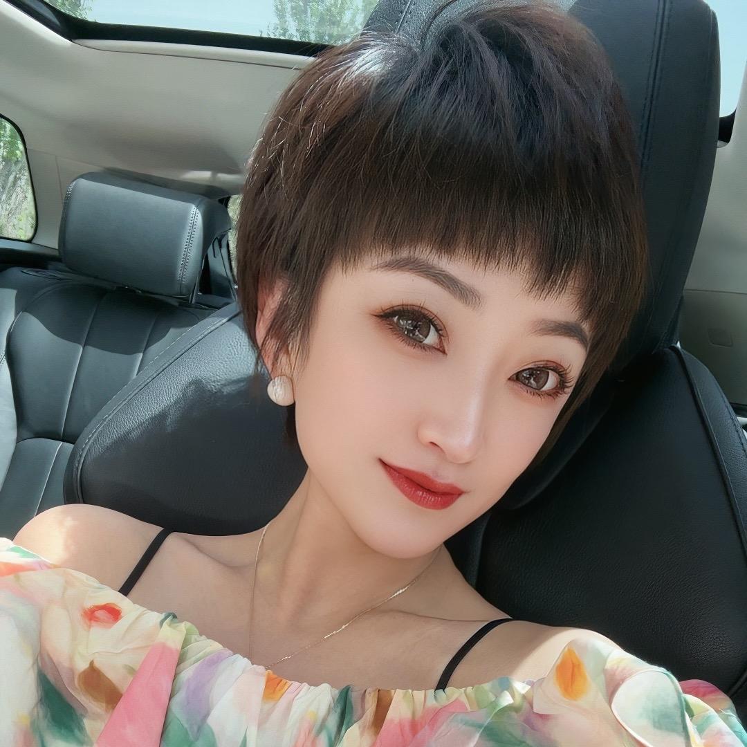 陌。