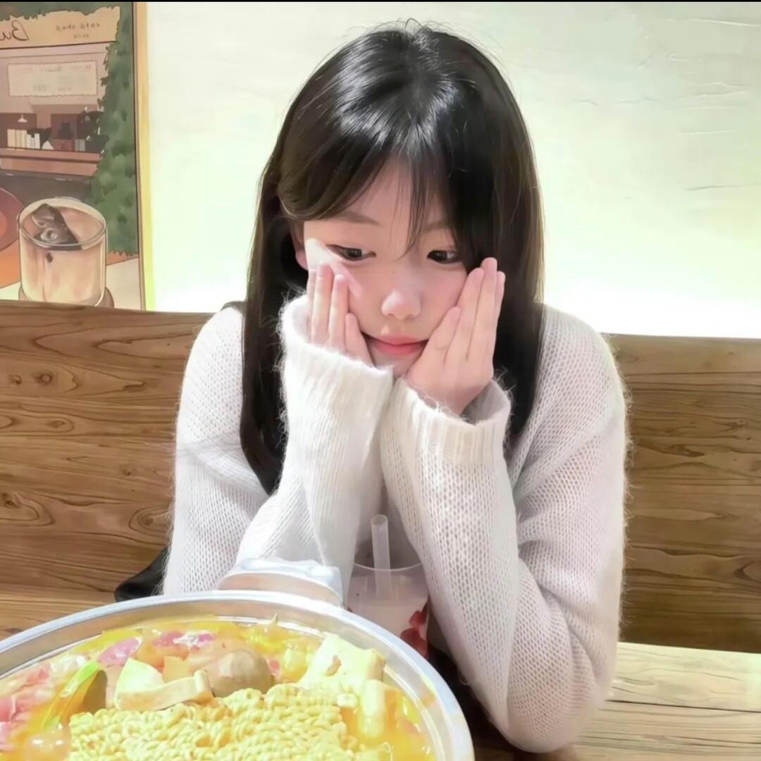阿米米