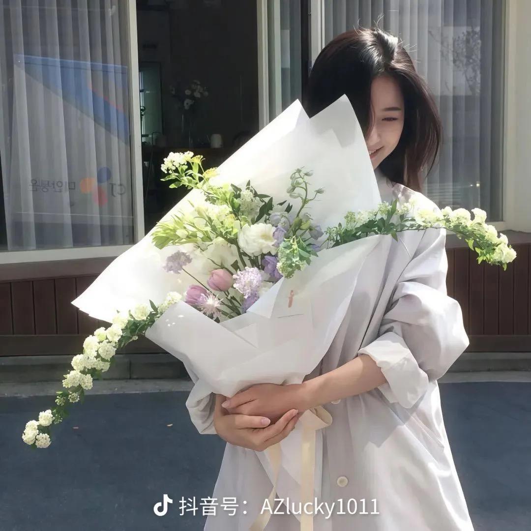 那一刻、