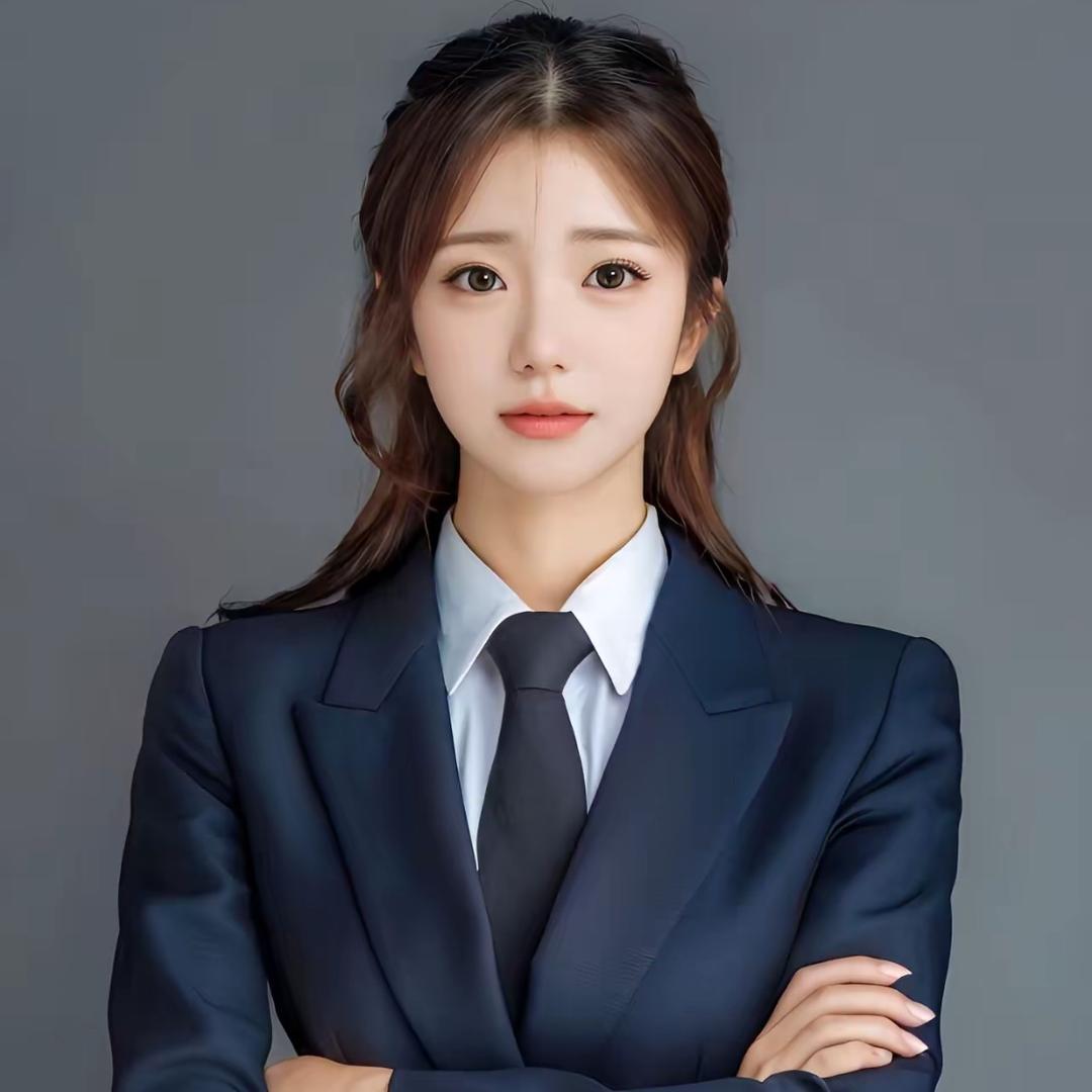 小张重庆商铺通🐝专注八年