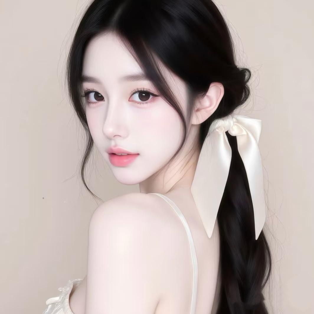 @橙橙🍊