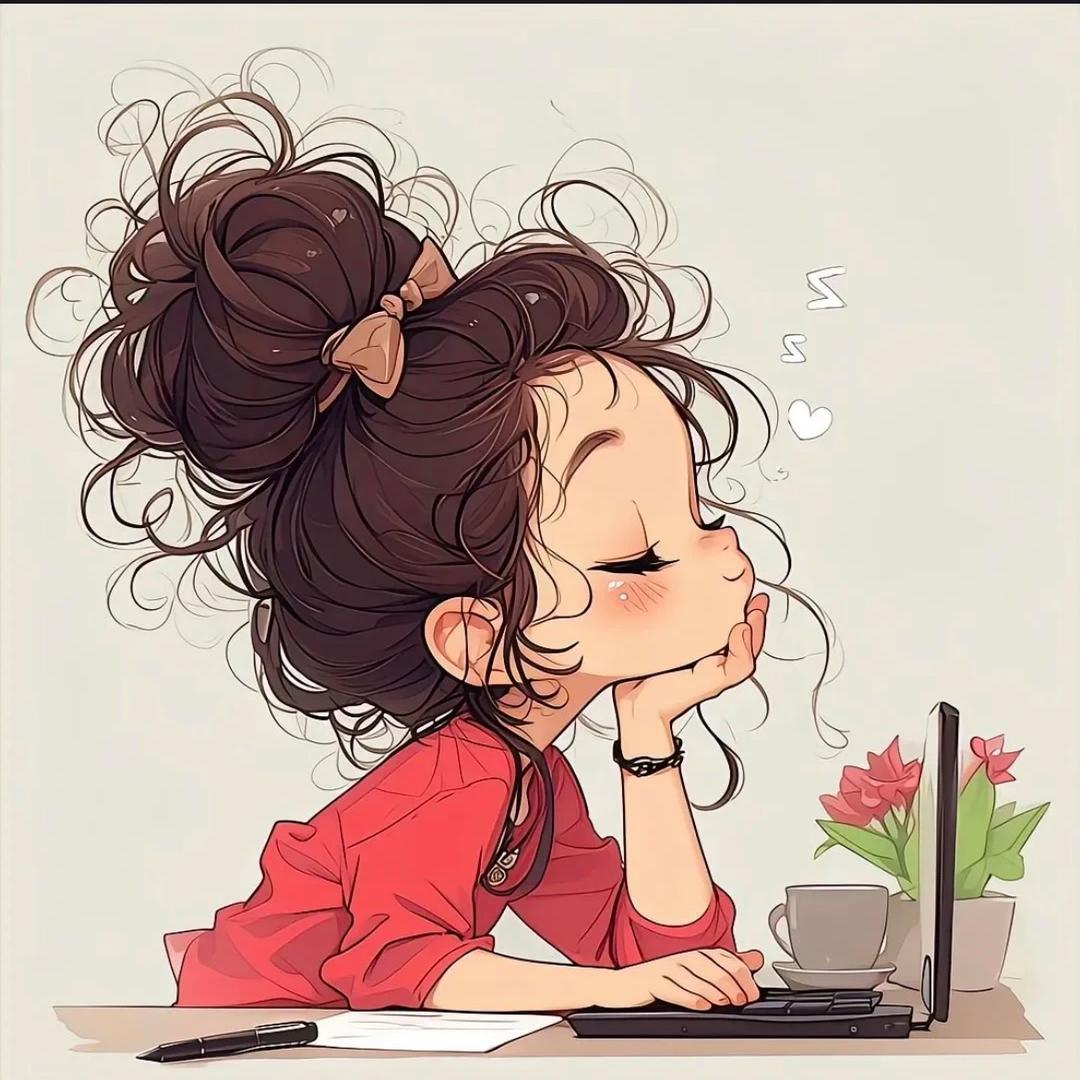 小小芋