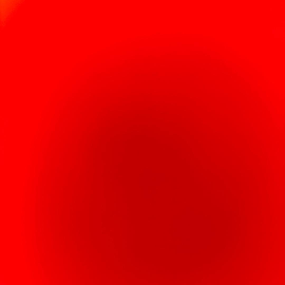 大小姐