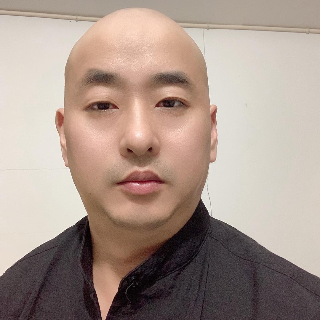 简光头122