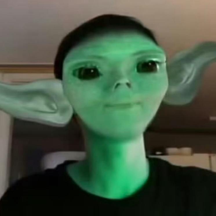 bailai⁺✞ʚ 普雷五重度依赖ɞ✟₊