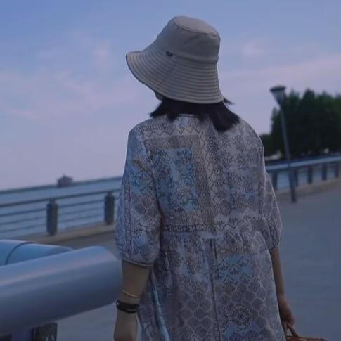 房姐（常州女装工厂店）