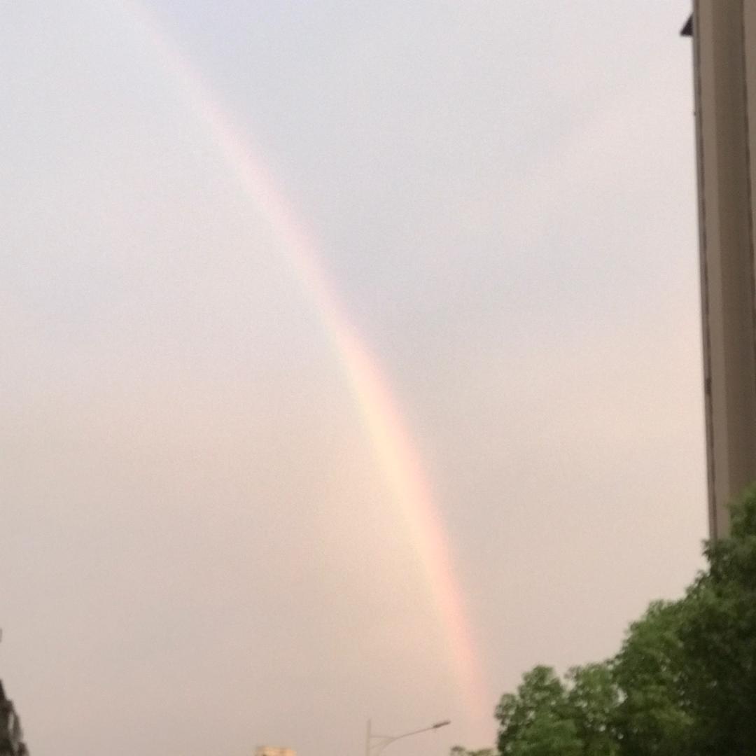 幸福百货❤️好物种草