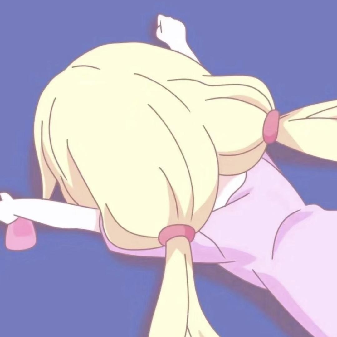 一只仙女