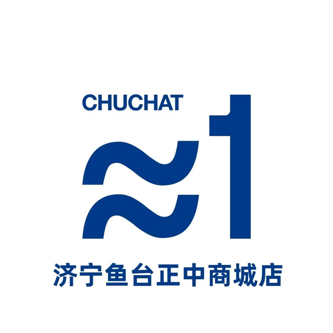 初茶CHUCHAT(鱼台正中商城店）