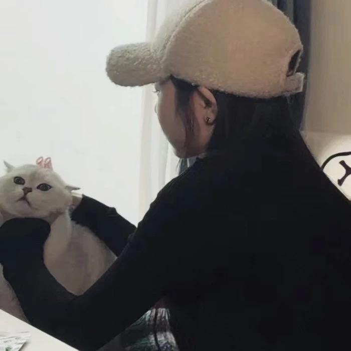 Yu🐾
