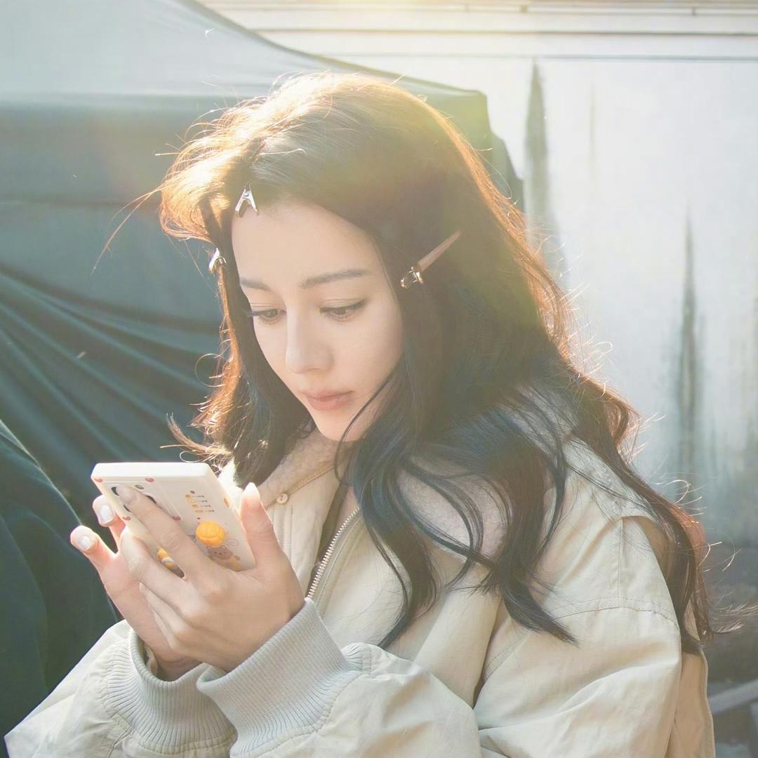 badada早点休息（枭学生版）