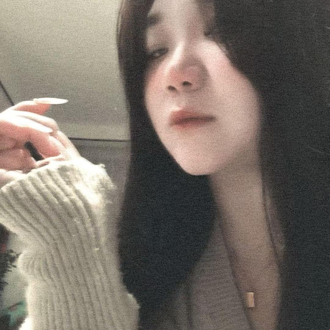 南南好物