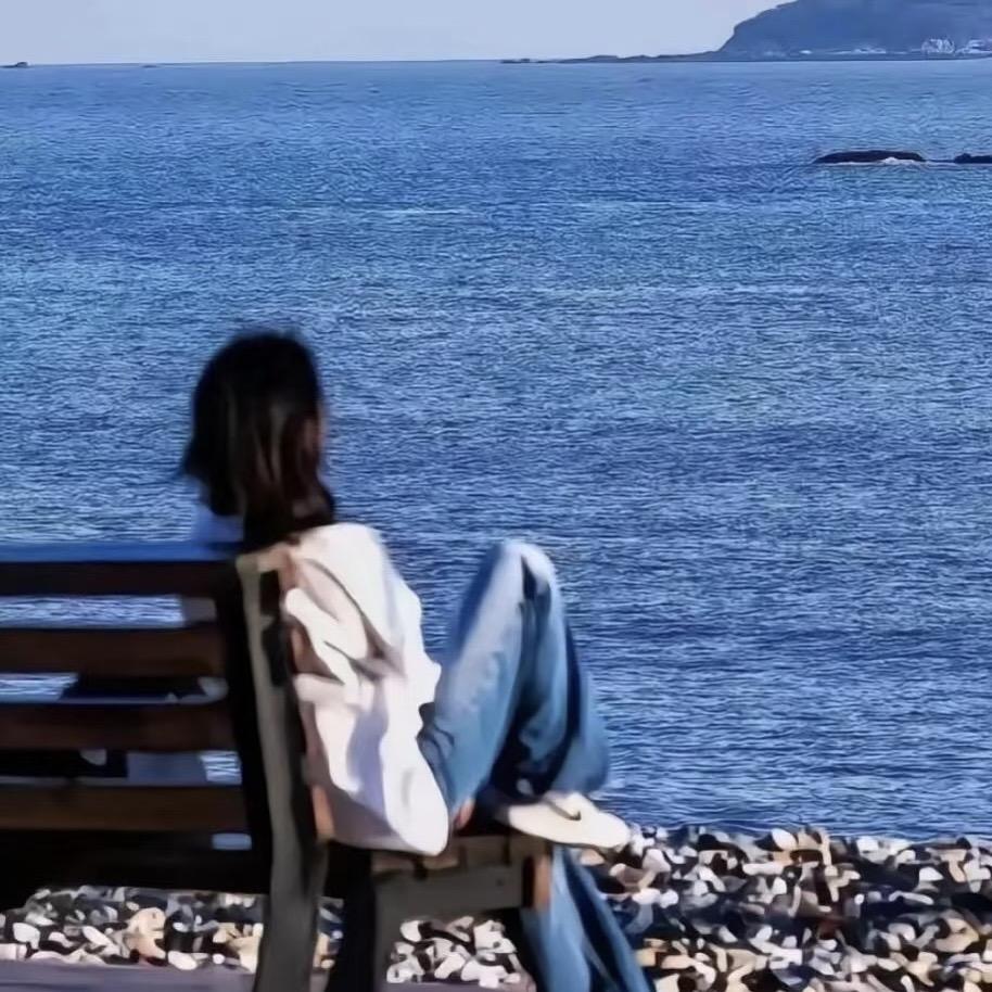 惠购指南｜种草版❤️