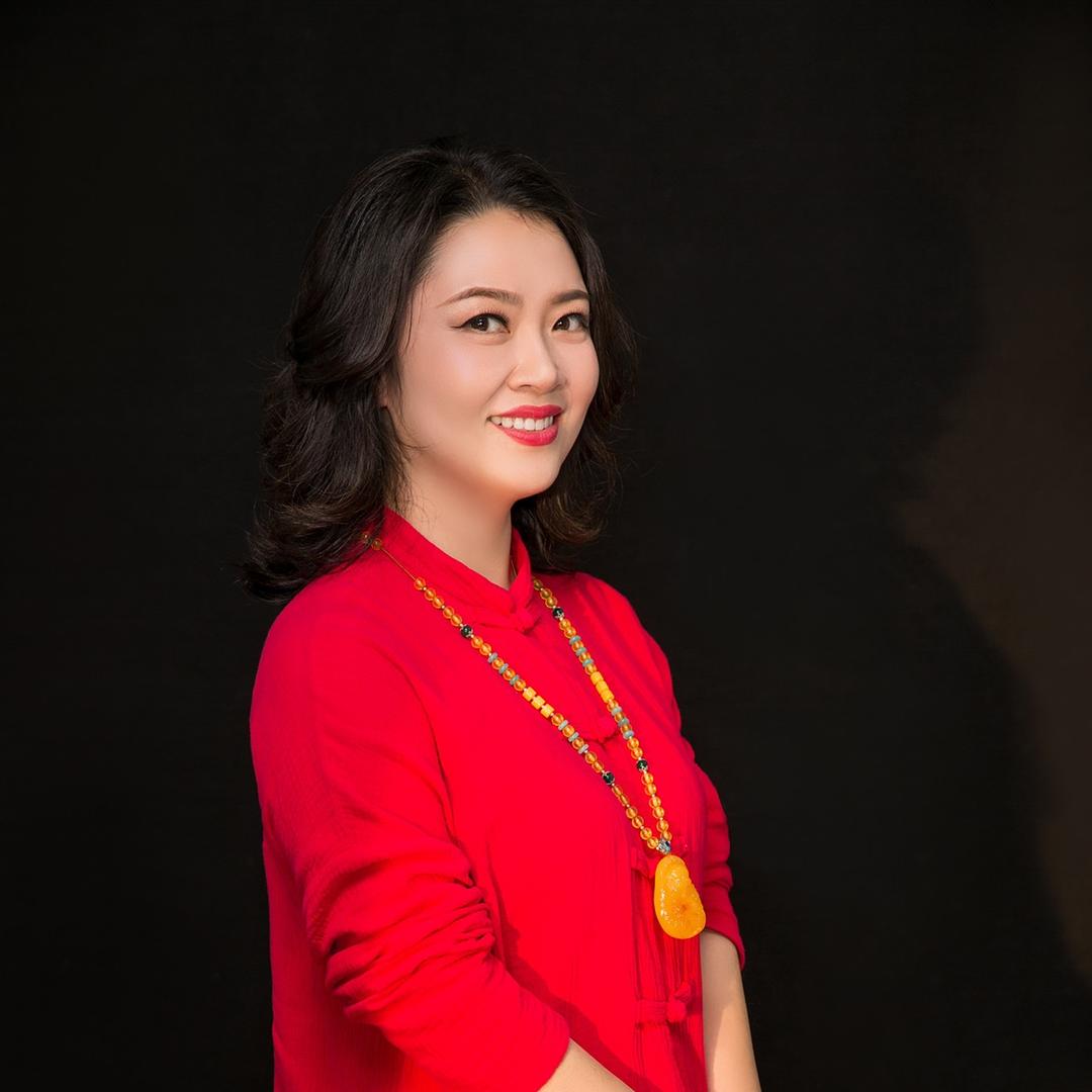 陈老师婚姻课堂