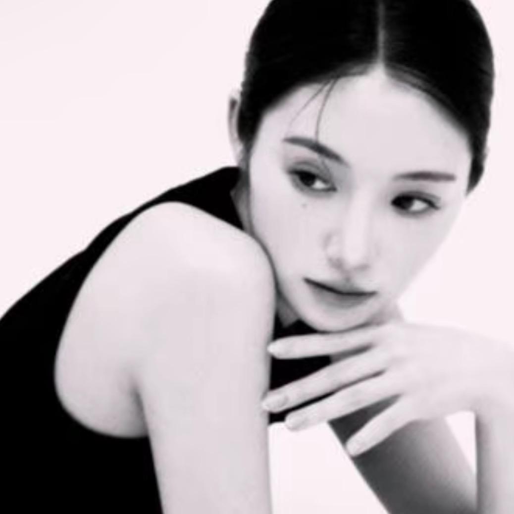 -小六