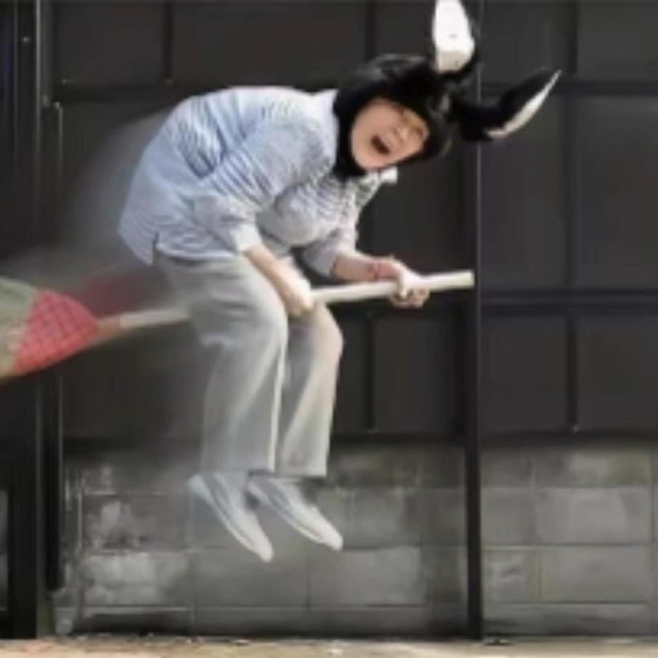 超级蛋蛋卷