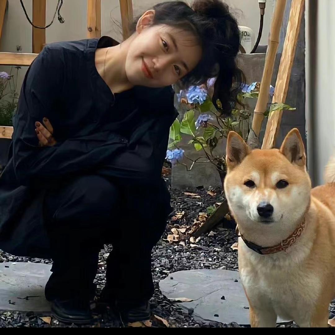 猪蹄.