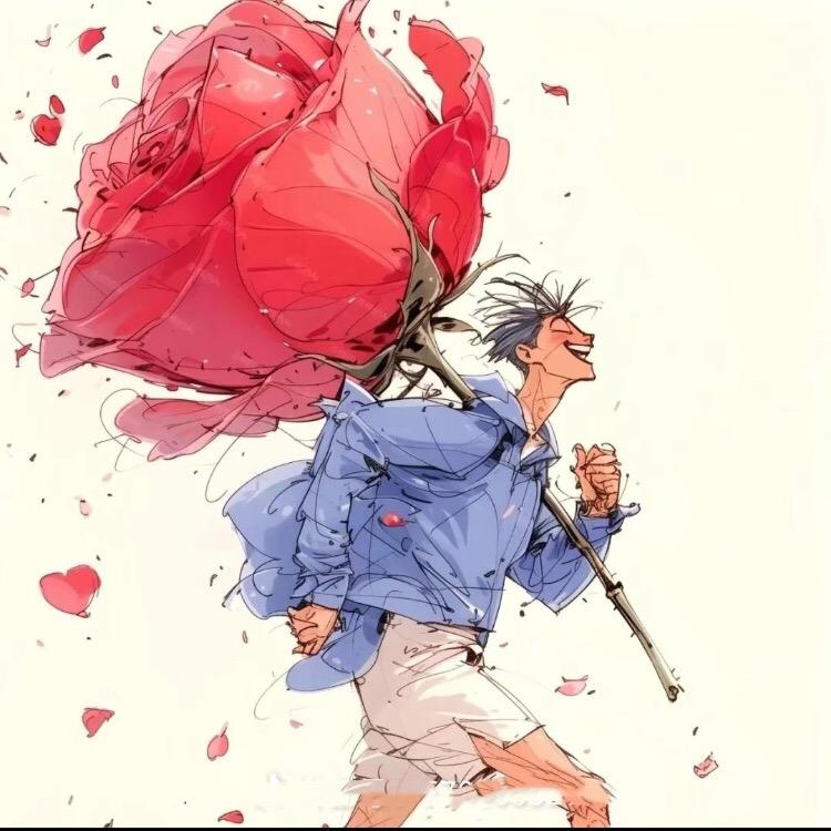 不吃谱