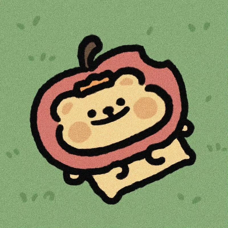 Lee_