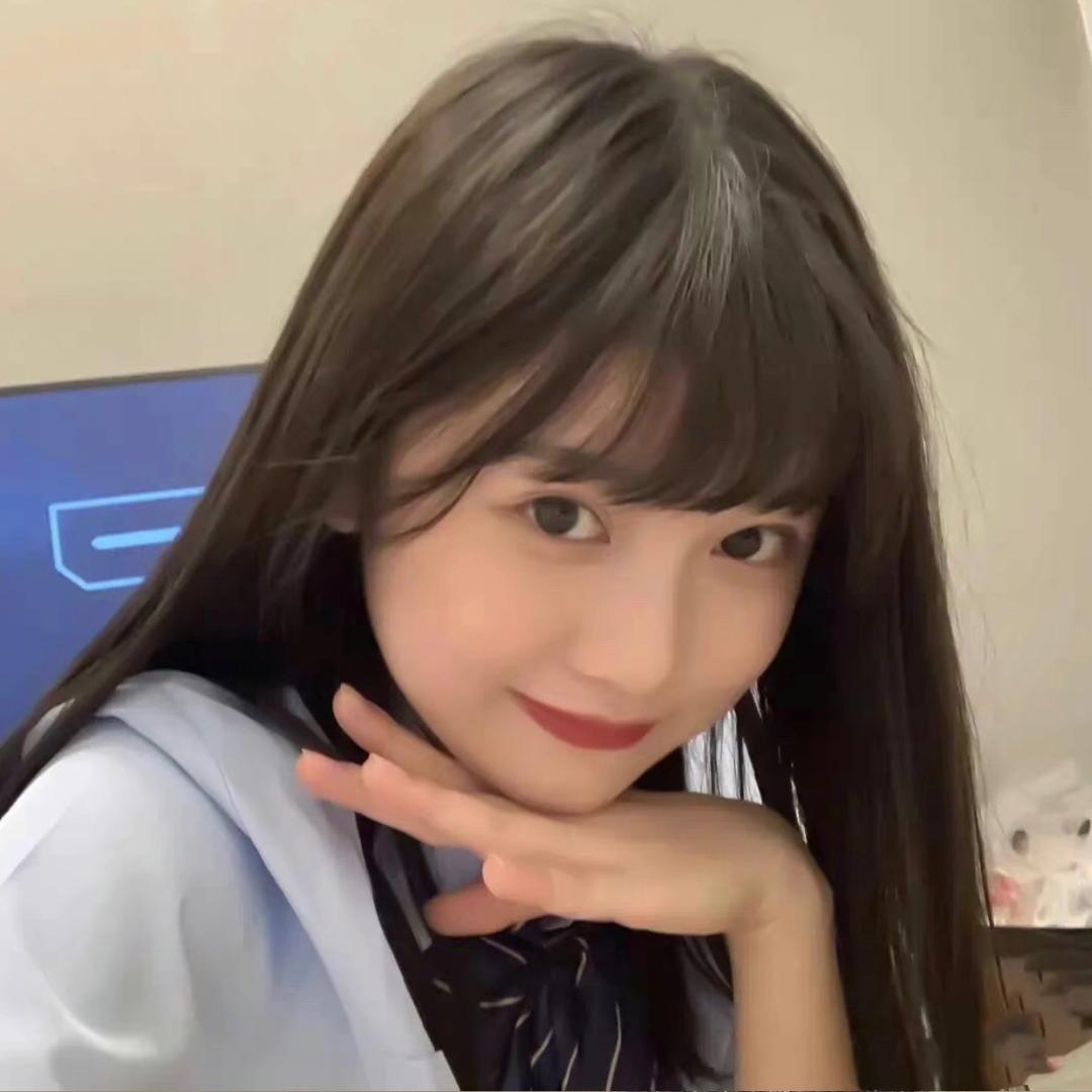 嗯嗯好的🆗没问题