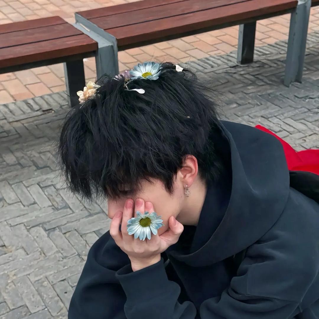 小w羊♡