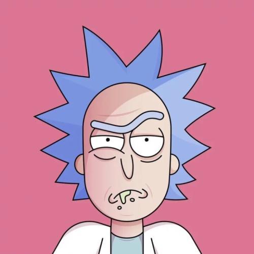 阿卷