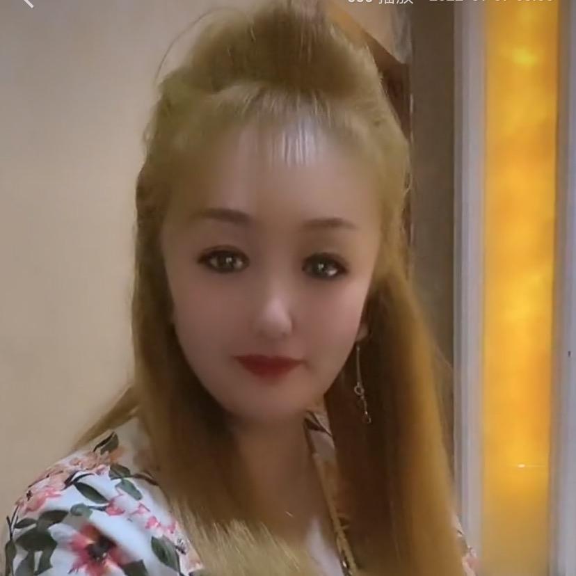 高高兴兴过好每一天。
