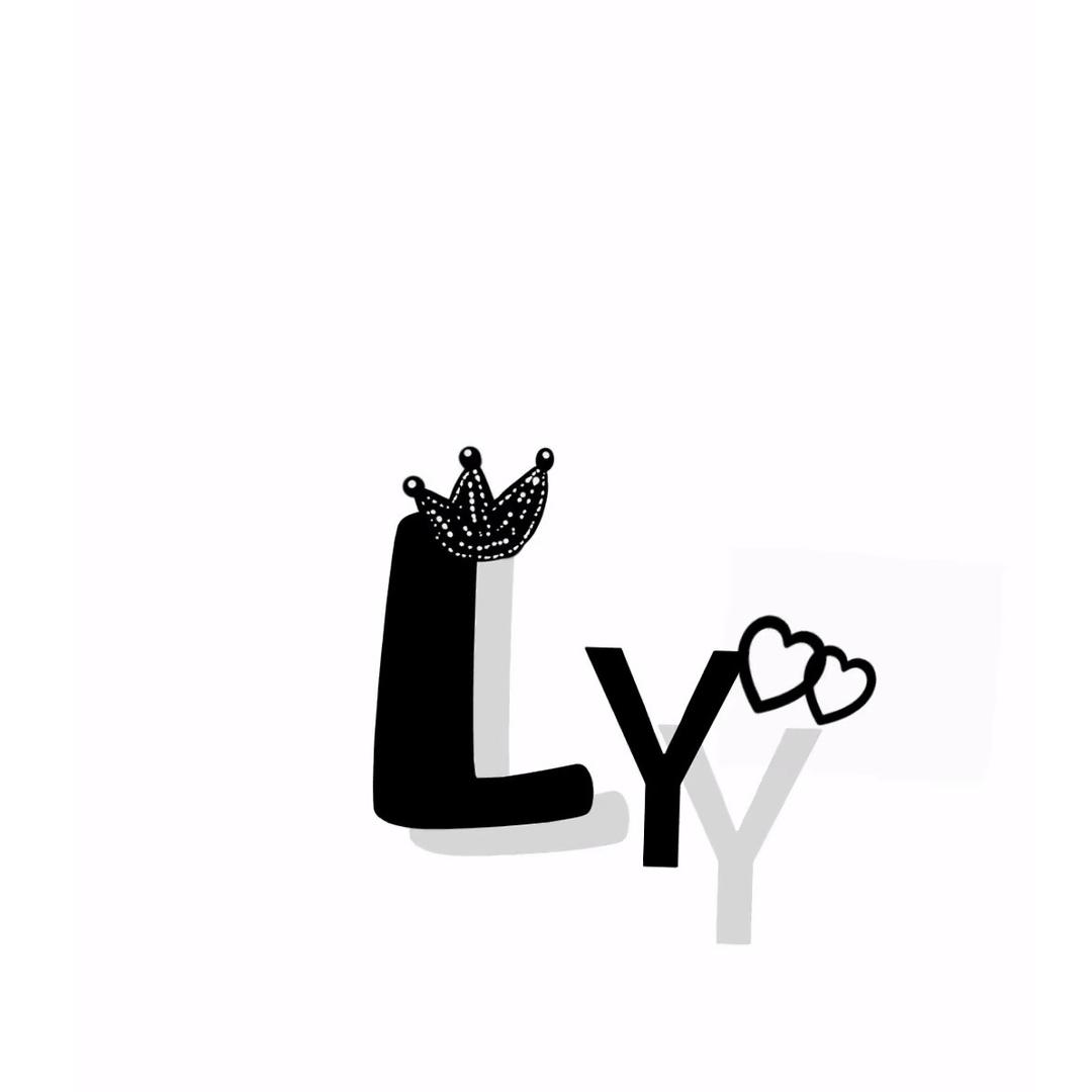 酒与-：-清茶🍵