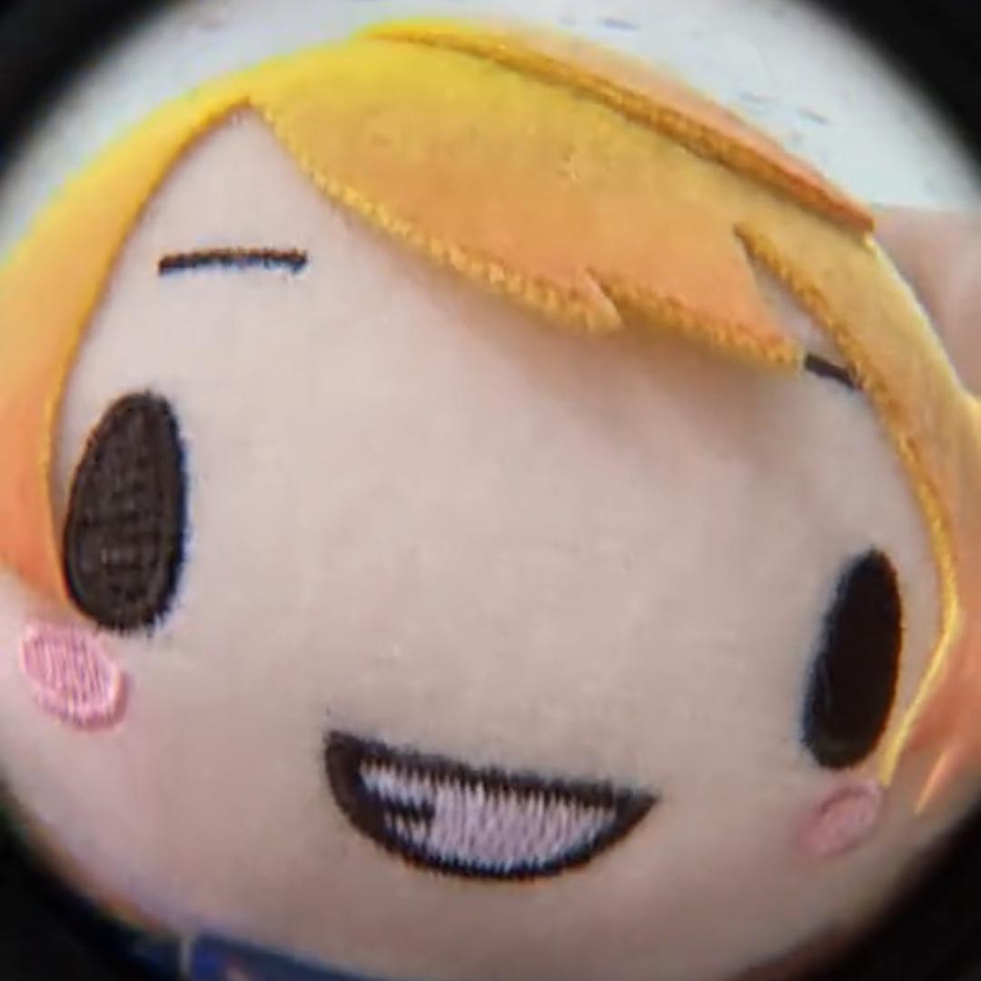 鱼大宝
