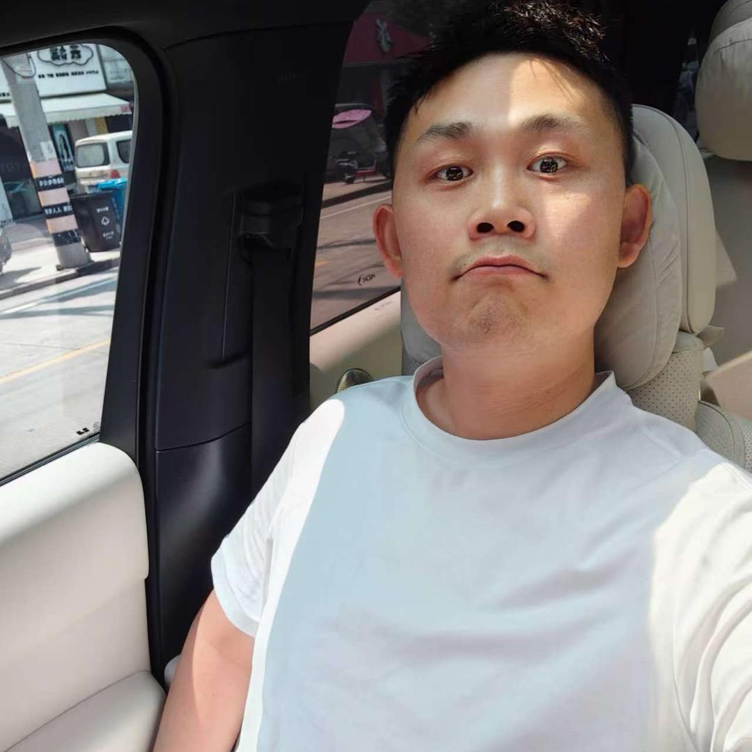 梦幻西游🔥加钱哥