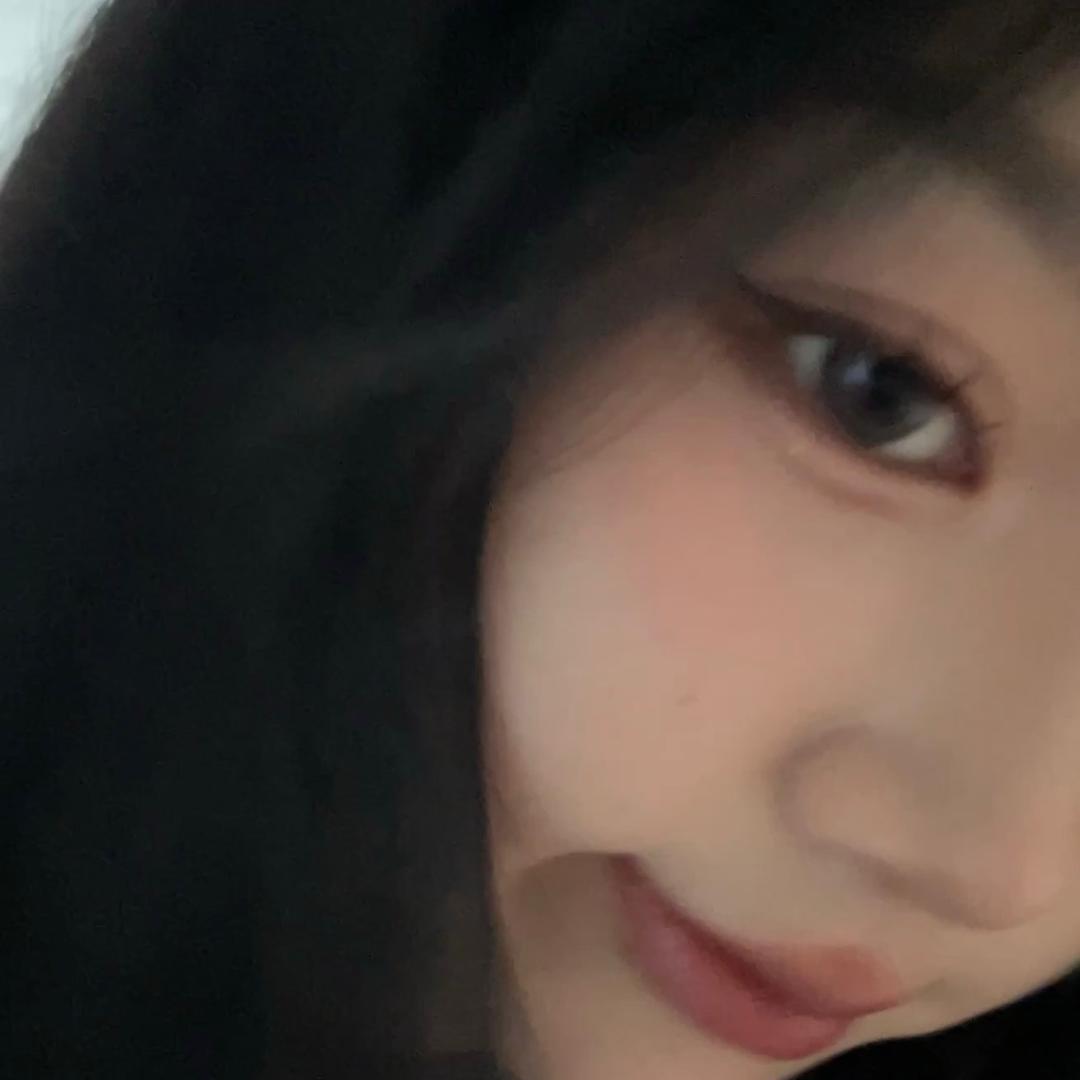 不熬叶