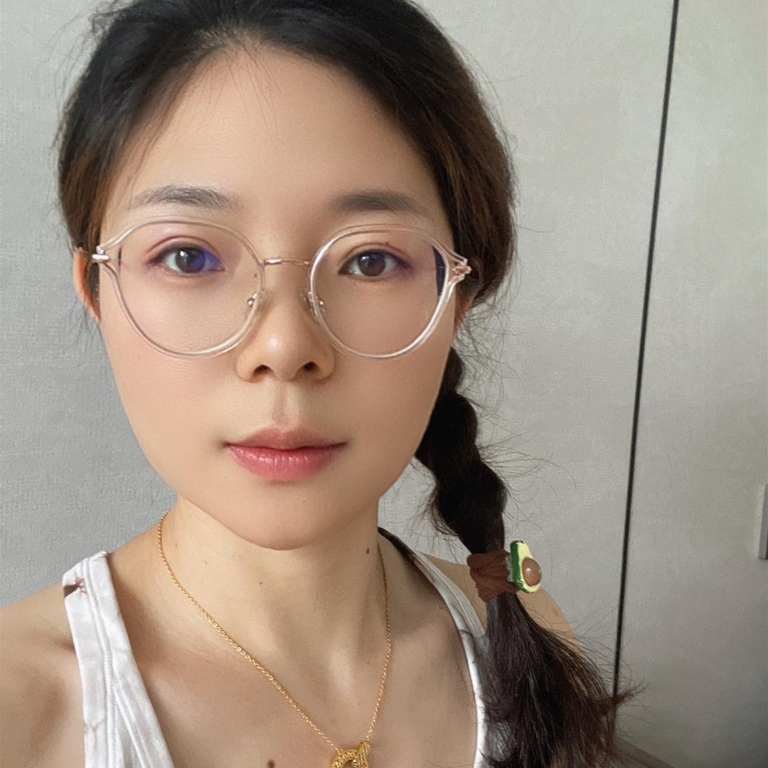 心❤之所往