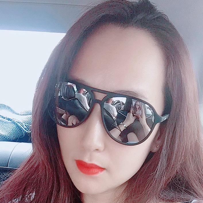 恋恋💋
