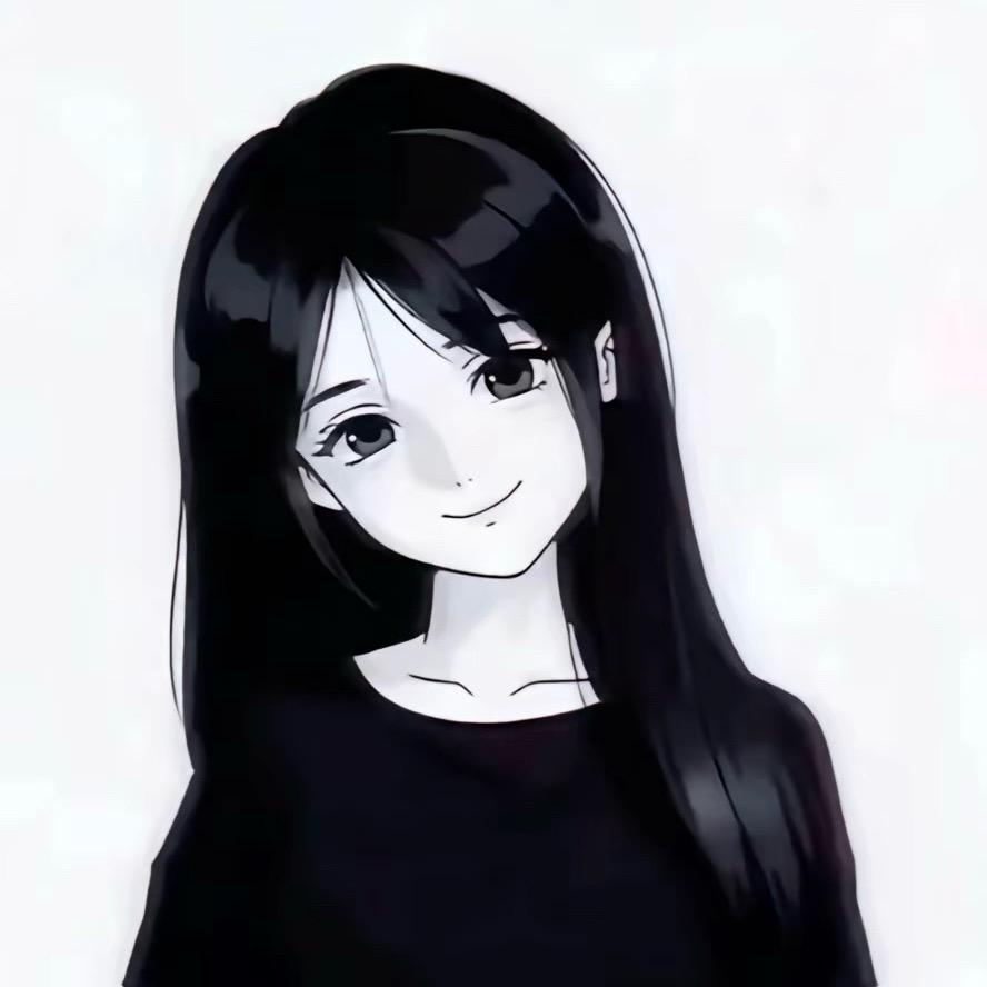05 .