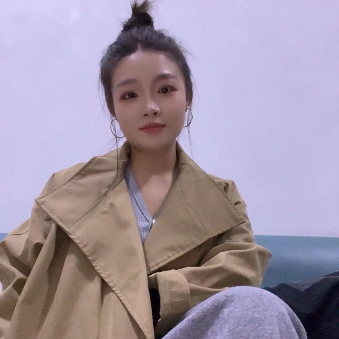 小燕精选男装