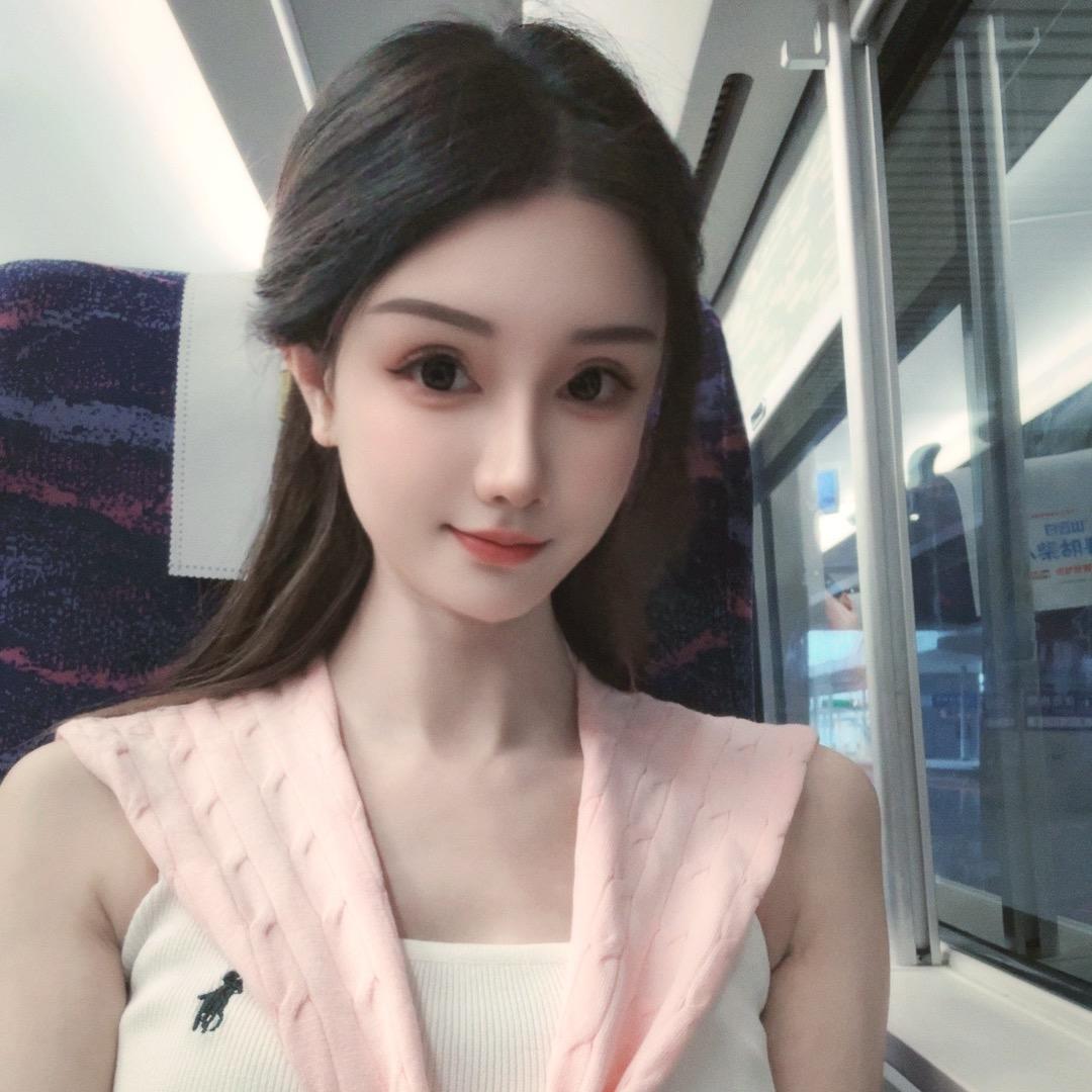 周若彤