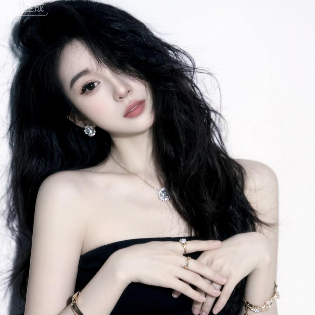爱⁷香菜