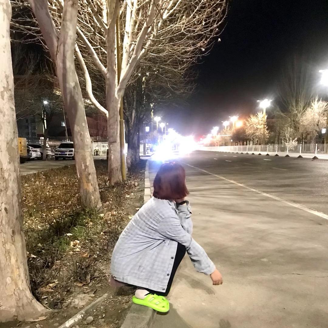 艾比吖