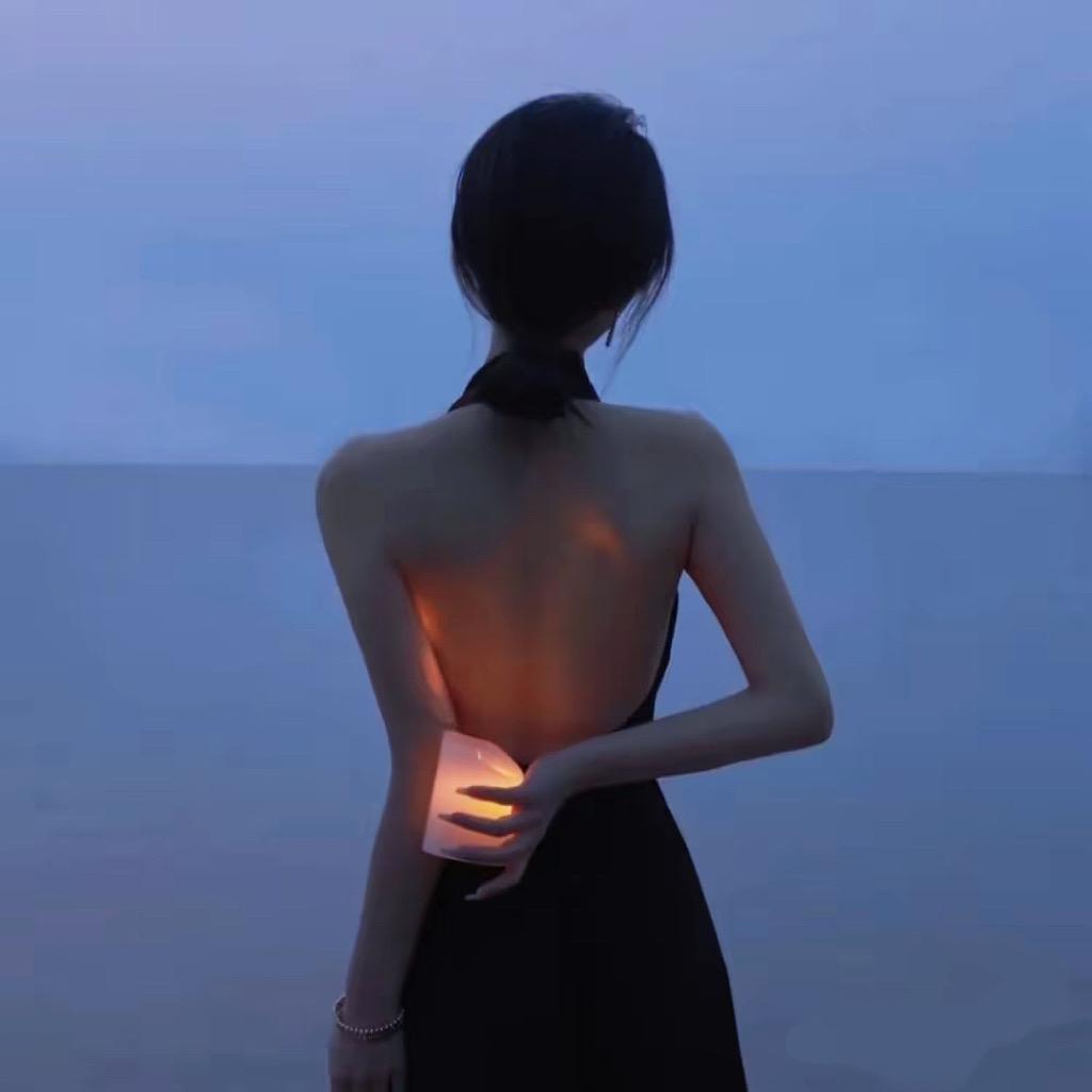 沐沐爱吃辣椒🦋