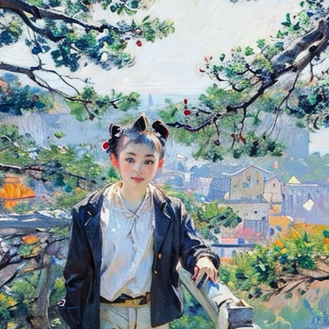 旺旺大李包