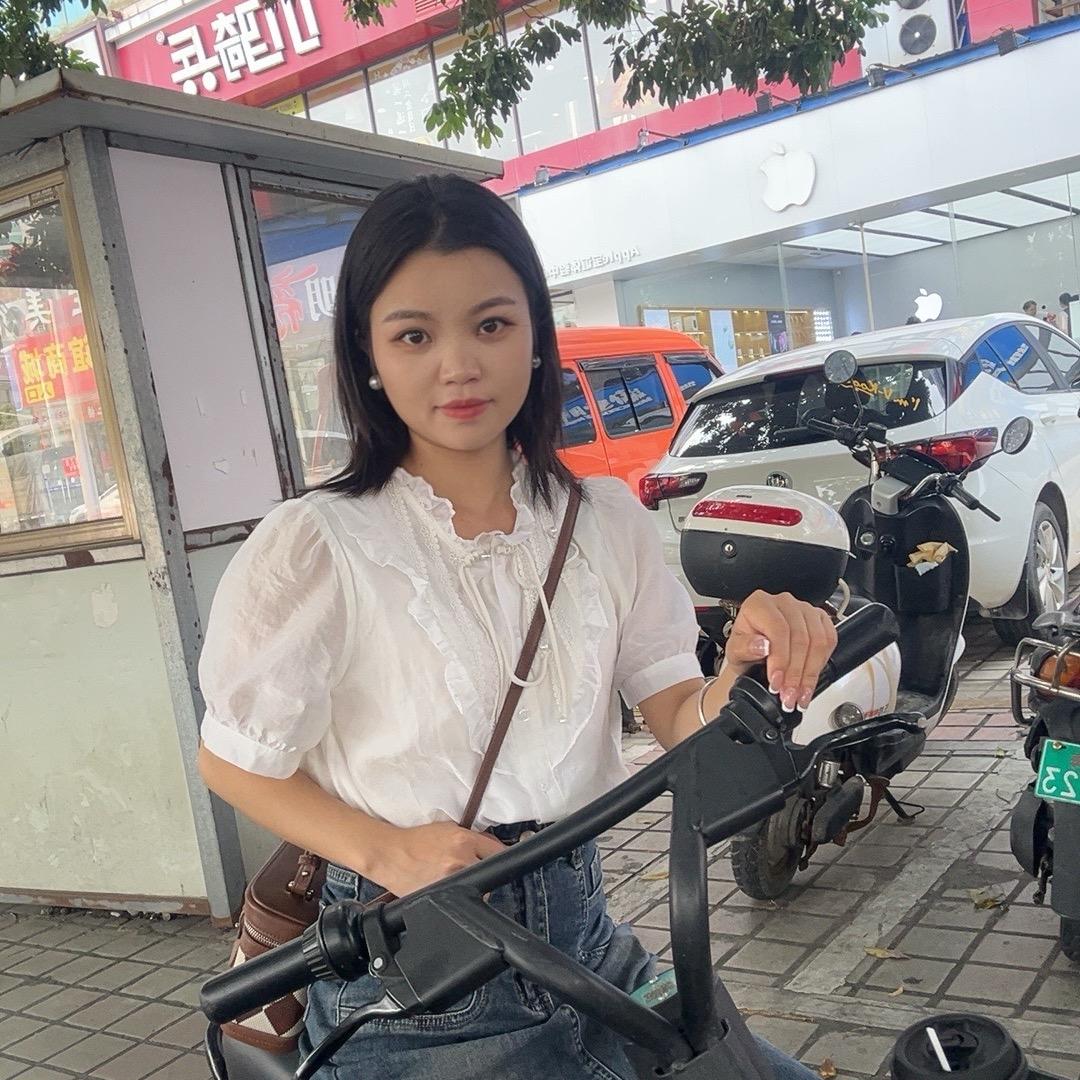 吴哈哈