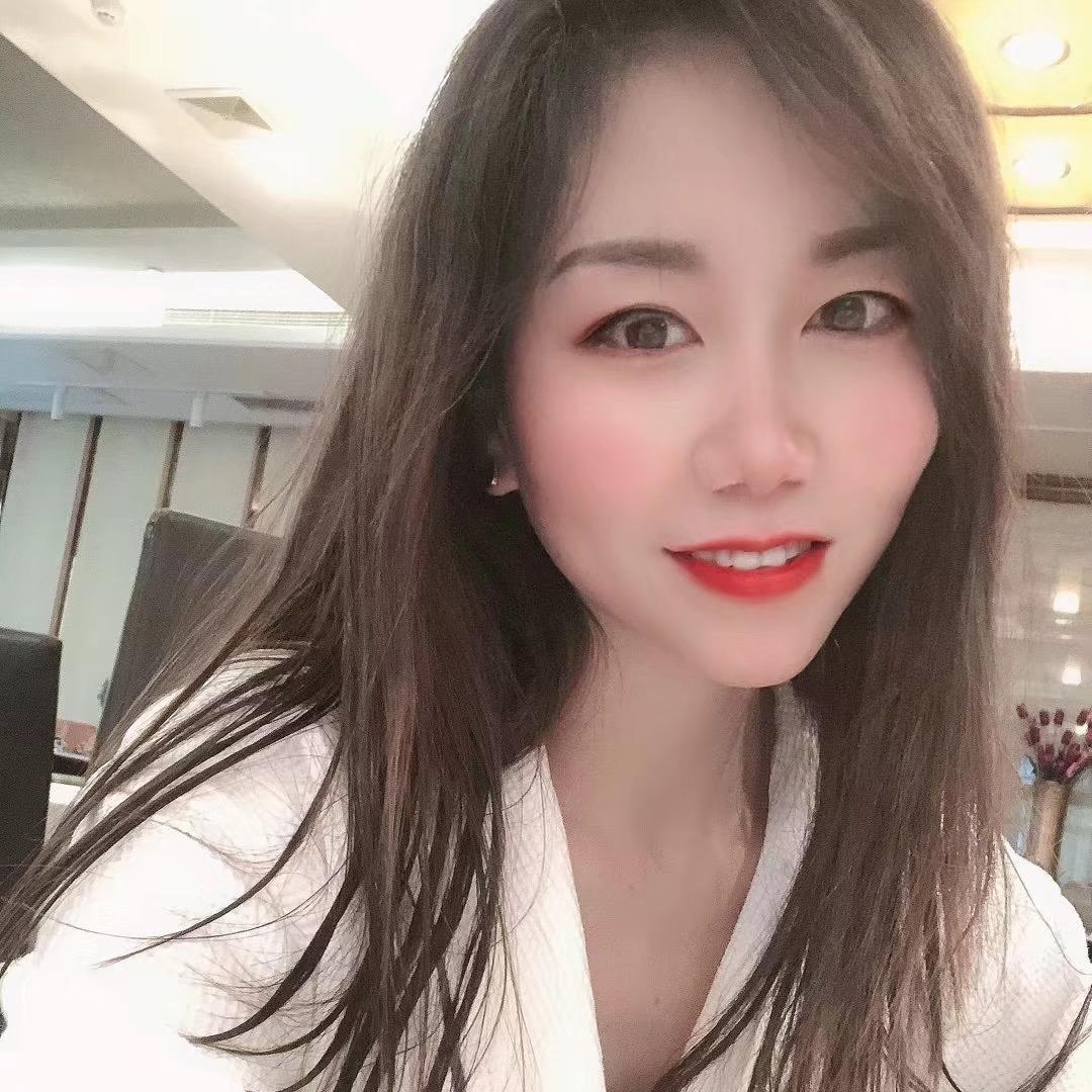 小龙女姐姐