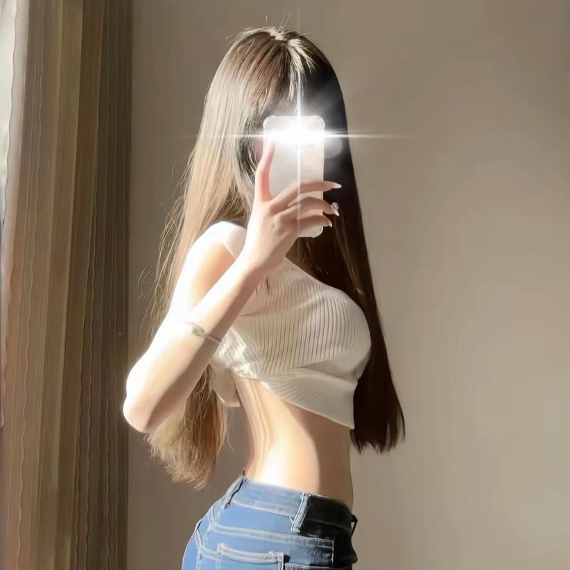 彭美嘉