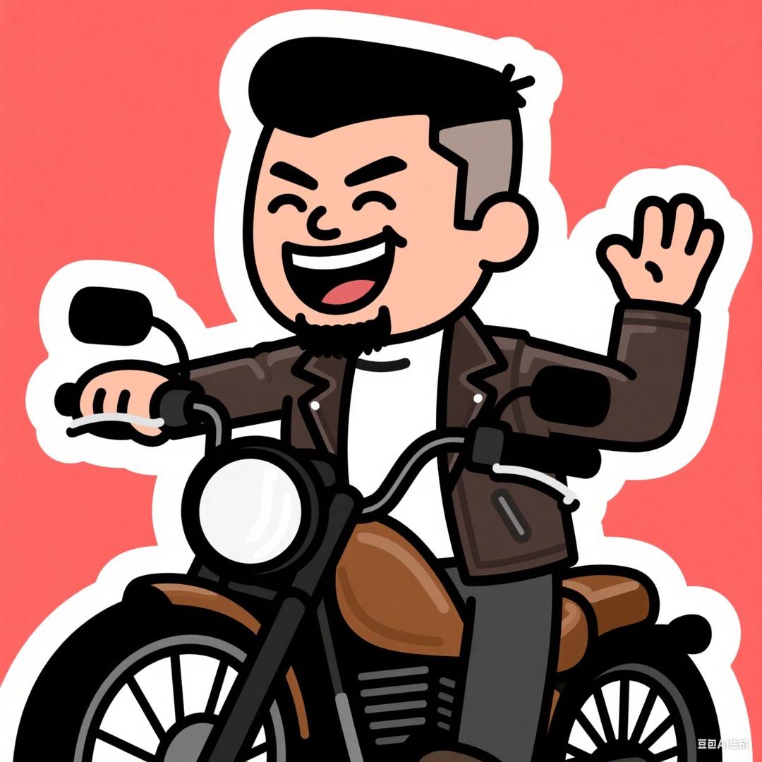 溪叶