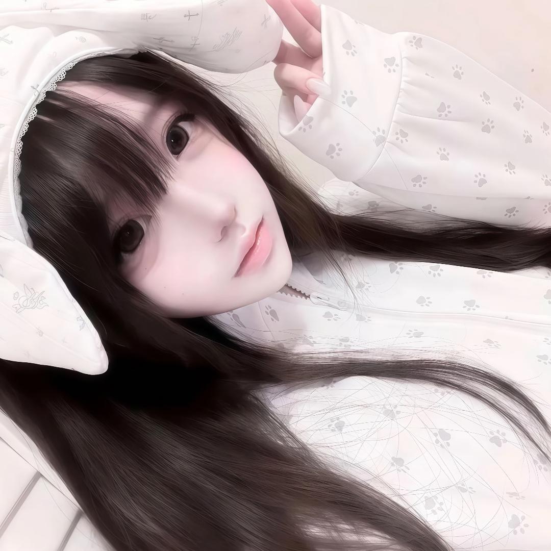 灰心