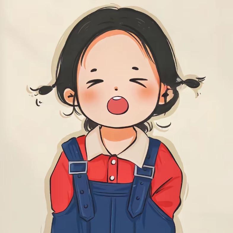$小虎牙$