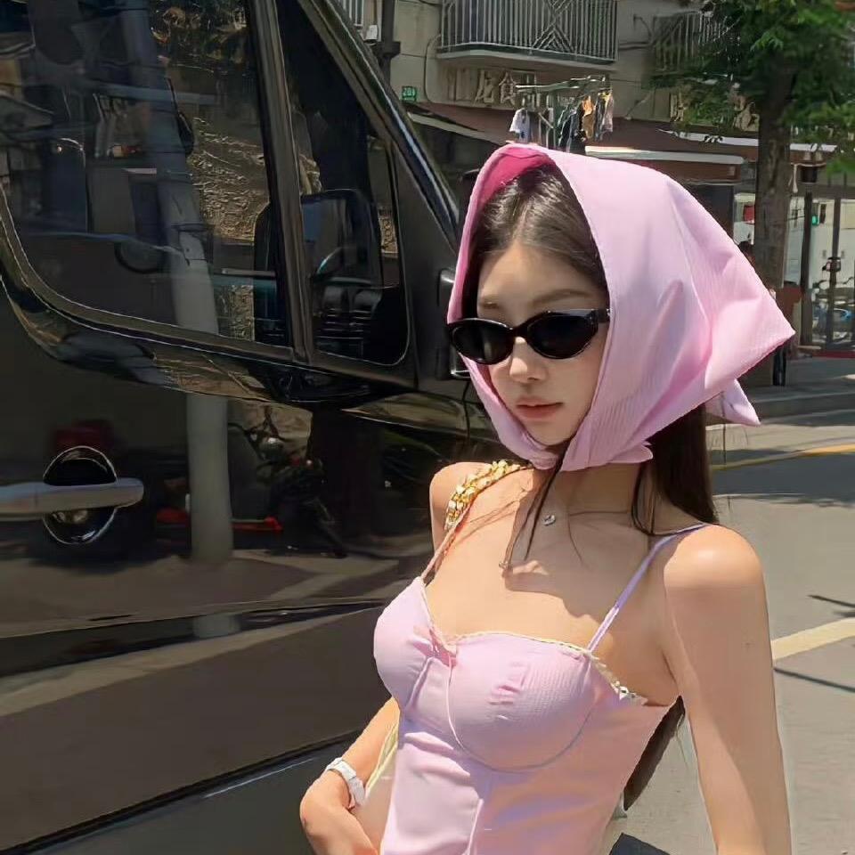 小苏肉🍖