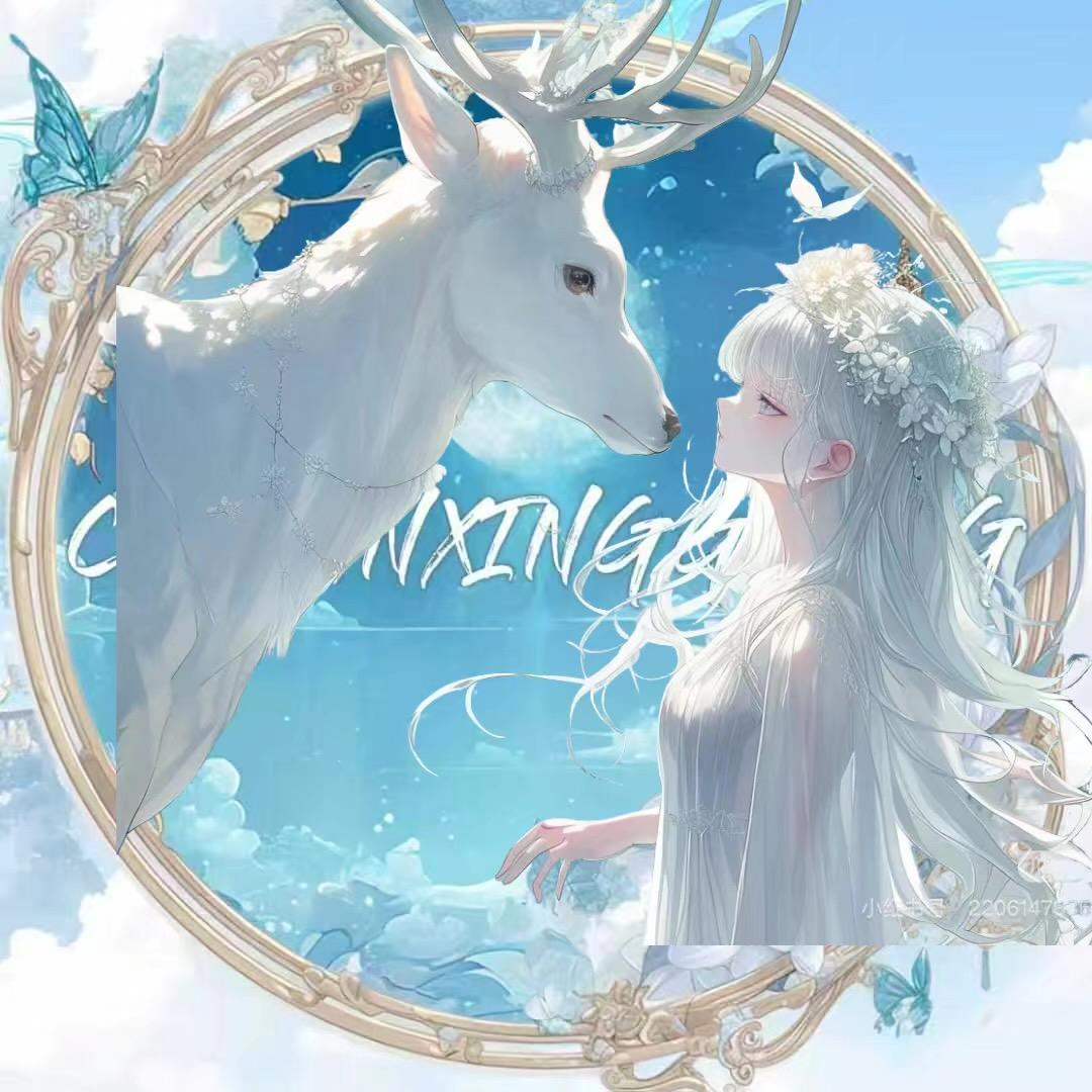白茶.𝒵🌼